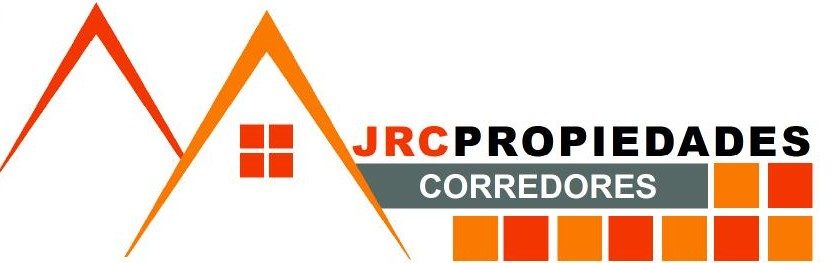 jrcpropiedades